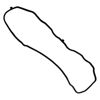 Beck Arnley® - Valve Cover Gasket