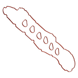 Beck Arnley® - Valve Cover Gasket