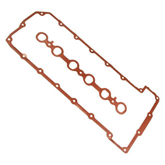 Beck Arnley® - Valve Cover Gasket Set