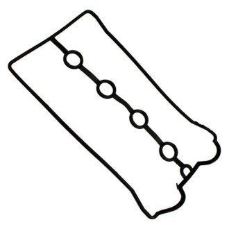 Beck Arnley® - Valve Cover Gasket