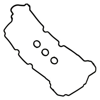 Beck Arnley® - Driver Side Valve Cover Gasket Set