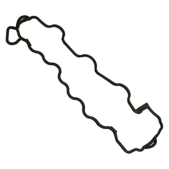 Beck Arnley® - Passenger Side Valve Cover Gasket
