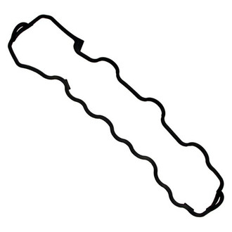 Beck Arnley® - Valve Cover Gasket