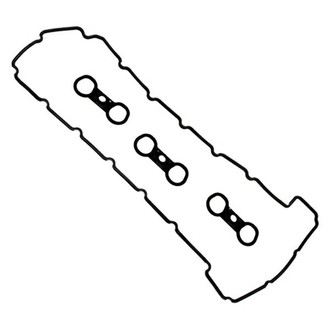 Beck Arnley® - Valve Cover Gasket