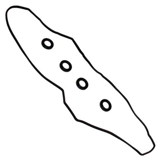 Beck Arnley® - Passenger Side Valve Cover Gasket Set
