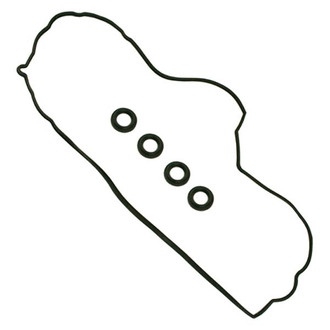 Beck Arnley® - Valve Cover Gasket