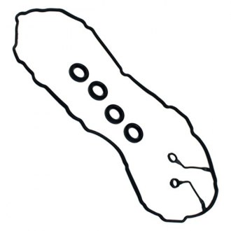 Beck Arnley® - Valve Cover Gasket