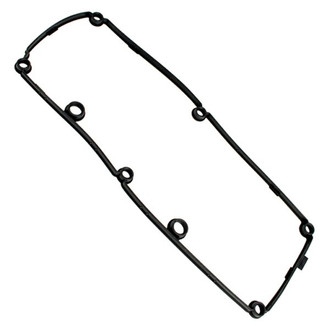 Beck Arnley® - Valve Cover Gasket