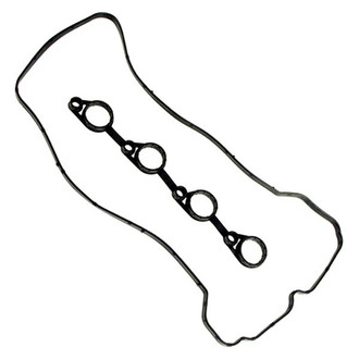 Beck Arnley® - Valve Cover Gasket