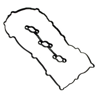 Beck Arnley® - Valve Cover Gasket