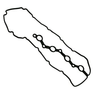 Beck Arnley® - Valve Cover Gasket