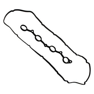 Beck Arnley® - Valve Cover Gasket