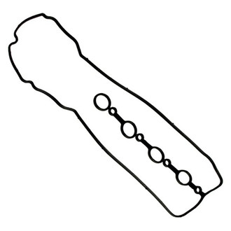 Beck Arnley® - Valve Cover Gasket