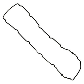 Beck Arnley® - Valve Cover Gasket