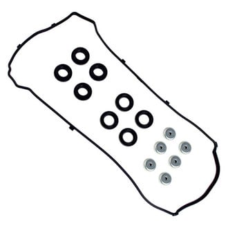 Beck Arnley® - Valve Cover Gasket