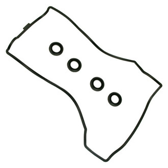 Beck Arnley® - Valve Cover Gasket Set