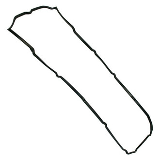 Beck Arnley® - Valve Cover Gasket