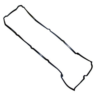 Beck Arnley® - Passenger Side Valve Cover Gasket
