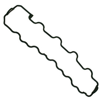 Beck Arnley® - Valve Cover Gasket