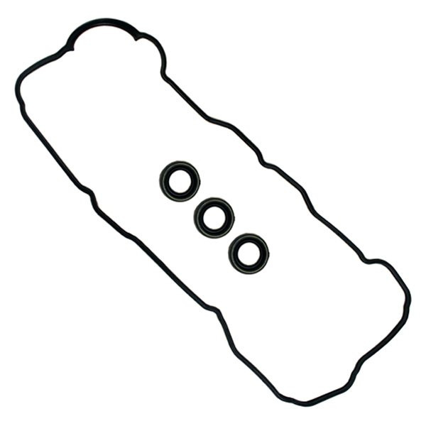 Beck Arnley® 036-2021 - Passenger Side Valve Cover Gasket Set