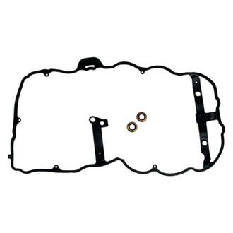 Beck Arnley® - Valve Cover Gasket