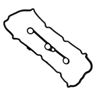 Beck Arnley® - Valve Cover Gasket