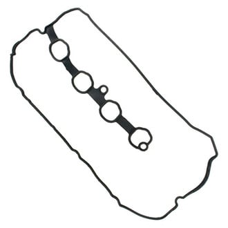 Beck Arnley® - Valve Cover Gasket Set