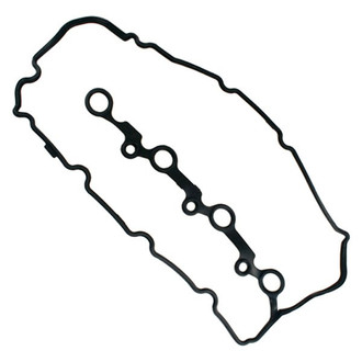 Beck Arnley® - Valve Cover Gasket