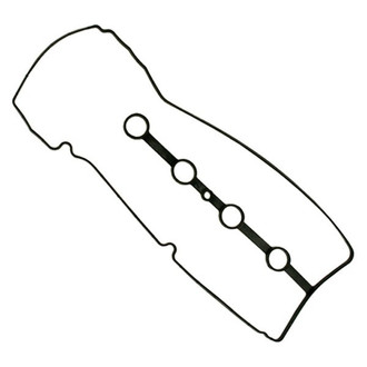 Beck Arnley® - Valve Cover Gasket