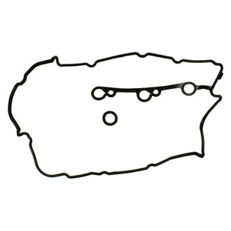 Beck Arnley® - Valve Cover Gasket
