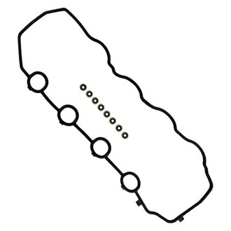 Beck Arnley® - Valve Cover Gasket Set