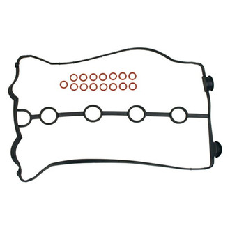 Beck Arnley® - Valve Cover Gasket