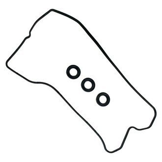 Beck Arnley® - Passenger Side Valve Cover Gasket Set
