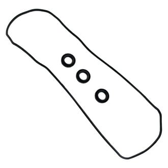 Beck Arnley® - Valve Cover Gasket