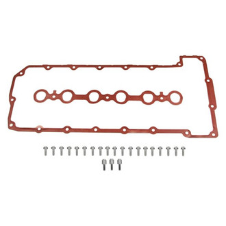 Beck Arnley® - Valve Cover Gasket Set
