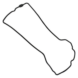 Beck Arnley® - Valve Cover Gasket