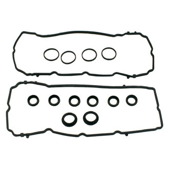 Beck Arnley® - Valve Cover Gasket