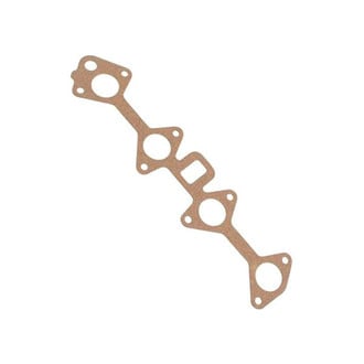 Beck Arnley® - Intake Manifold Gasket
