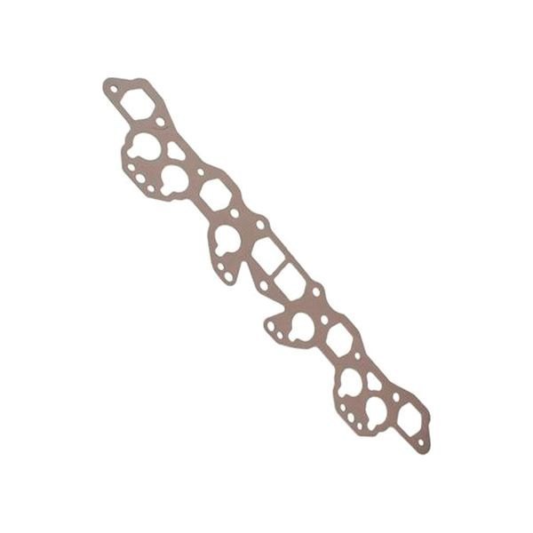Beck Arnley® - Intake and Exhaust Manifolds Combination Gasket