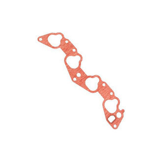 Beck Arnley® - Intake Manifold Gasket Set