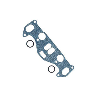 Beck Arnley® - Intake Manifold Gasket Set