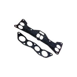 Beck Arnley® - Intake Manifold Gasket Set