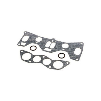 Beck Arnley® - Intake Manifold Gasket Set
