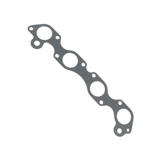 Beck Arnley® - Intake Manifold Gasket
