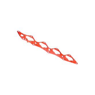 Beck Arnley® - Intake Manifold Gasket Set