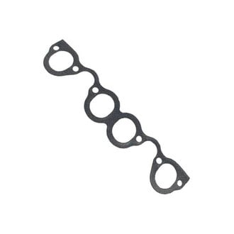 Beck Arnley® - Intake Manifold Gasket Set