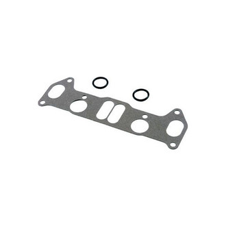Beck Arnley® - Intake Manifold Gasket Set