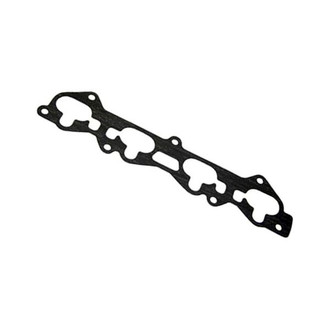 Beck Arnley® - Intake Manifold Gasket Set