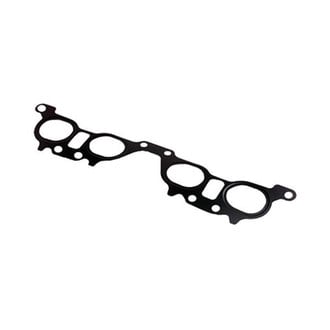 Beck Arnley® - Intake Manifold Gasket