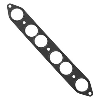 Beck Arnley® - Fuel Injection Plenum Gasket
